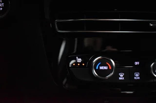 Opel Mokka – thumbnail 25