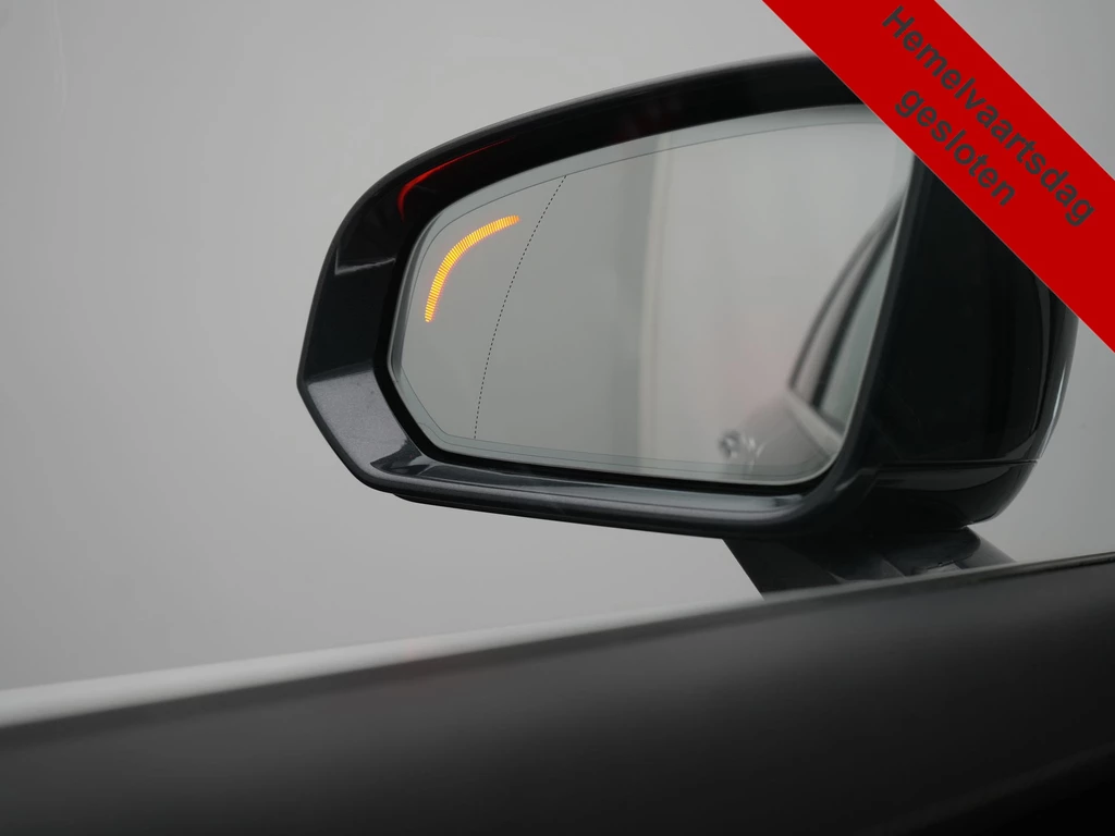 Volvo V90 – foto 31
