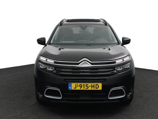 Citroën C5 Aircross – thumbnail 9