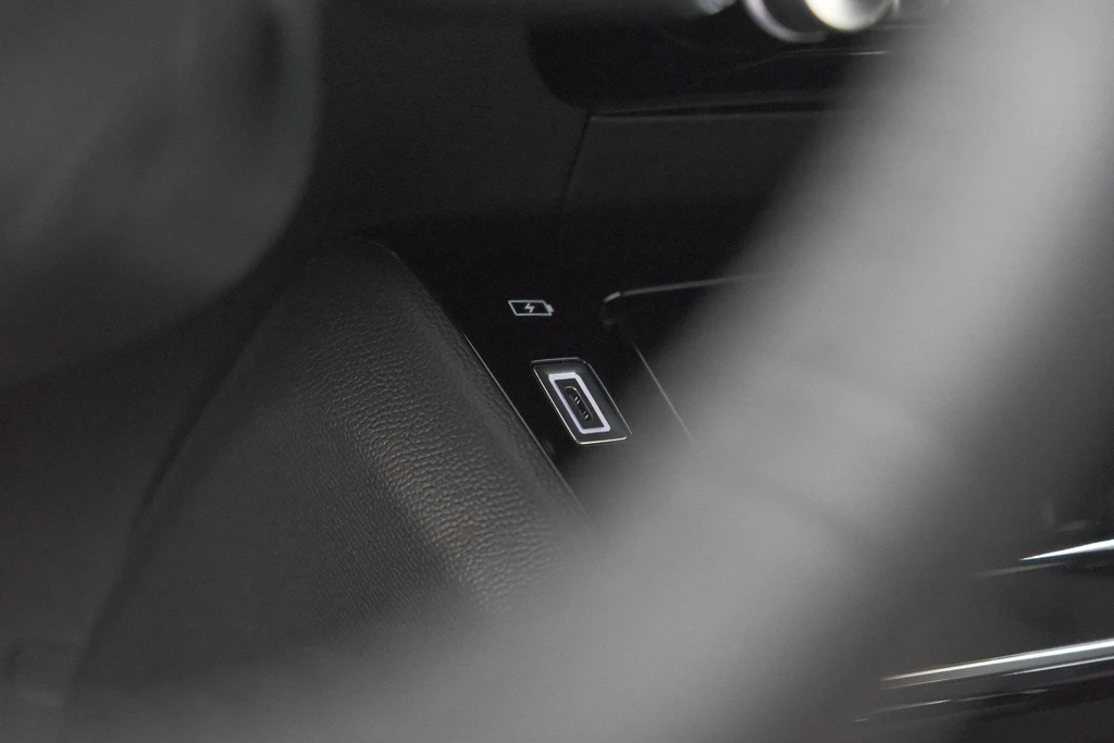 Peugeot 2008 – foto 33