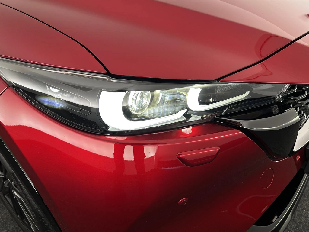 Mazda CX-5 – foto 44