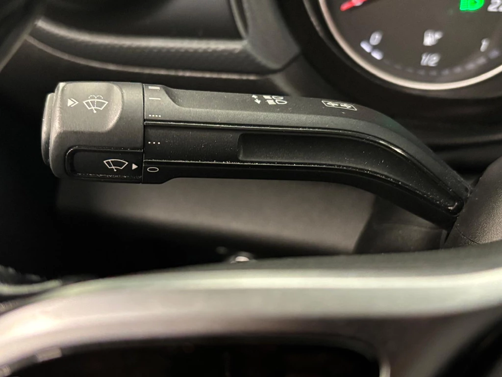 Mercedes-Benz Citan – foto 17