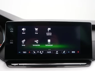 Škoda Octavia – thumbnail 25