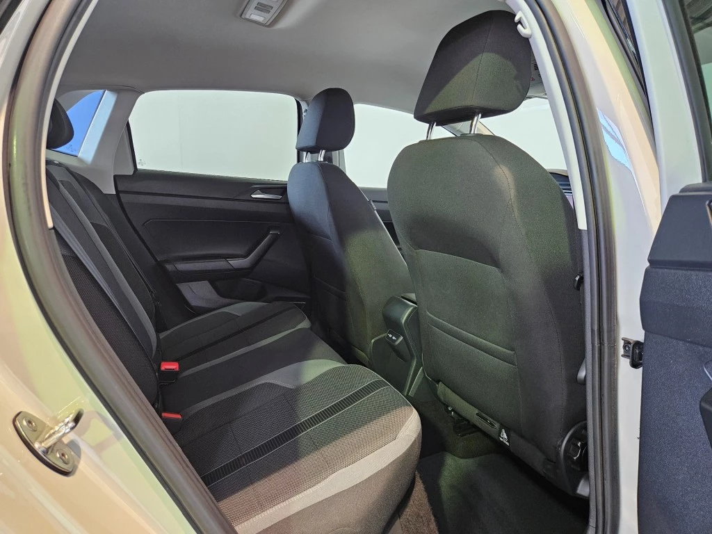Volkswagen Polo – foto 25