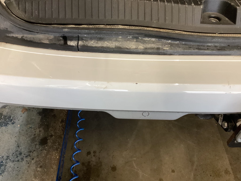 Renault Kangoo – foto 38