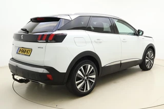Peugeot 3008 – thumbnail 6