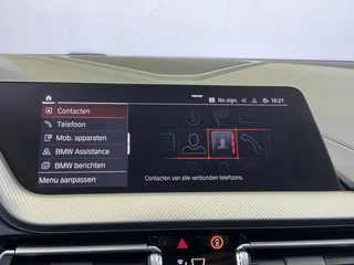 BMW 2 Serie – thumbnail 32