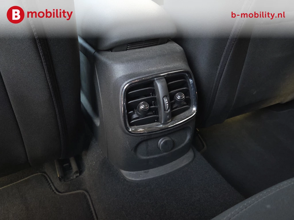 MINI Clubman – foto 17