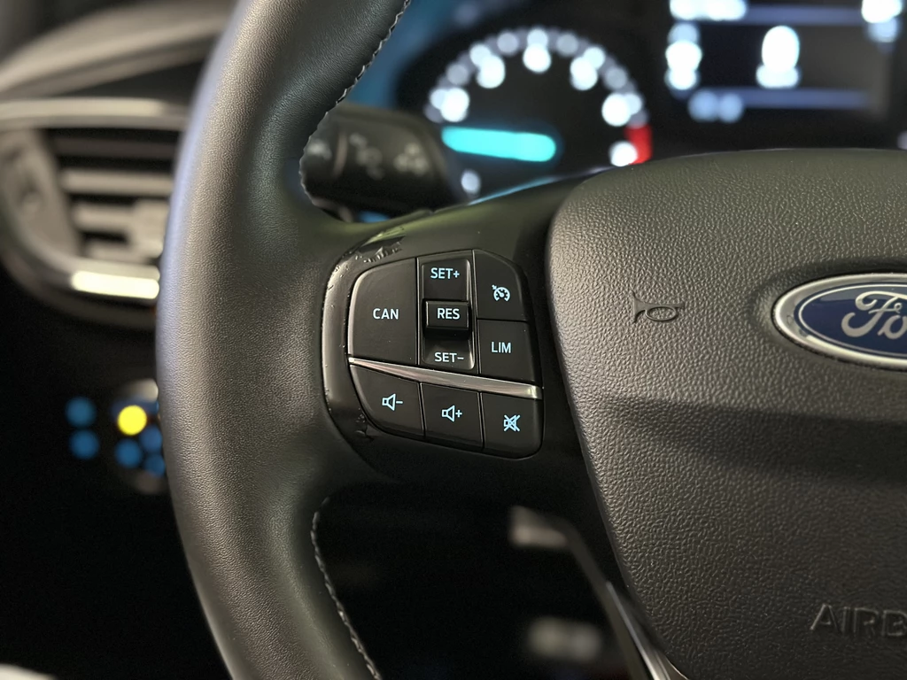 Ford Fiesta – foto 12