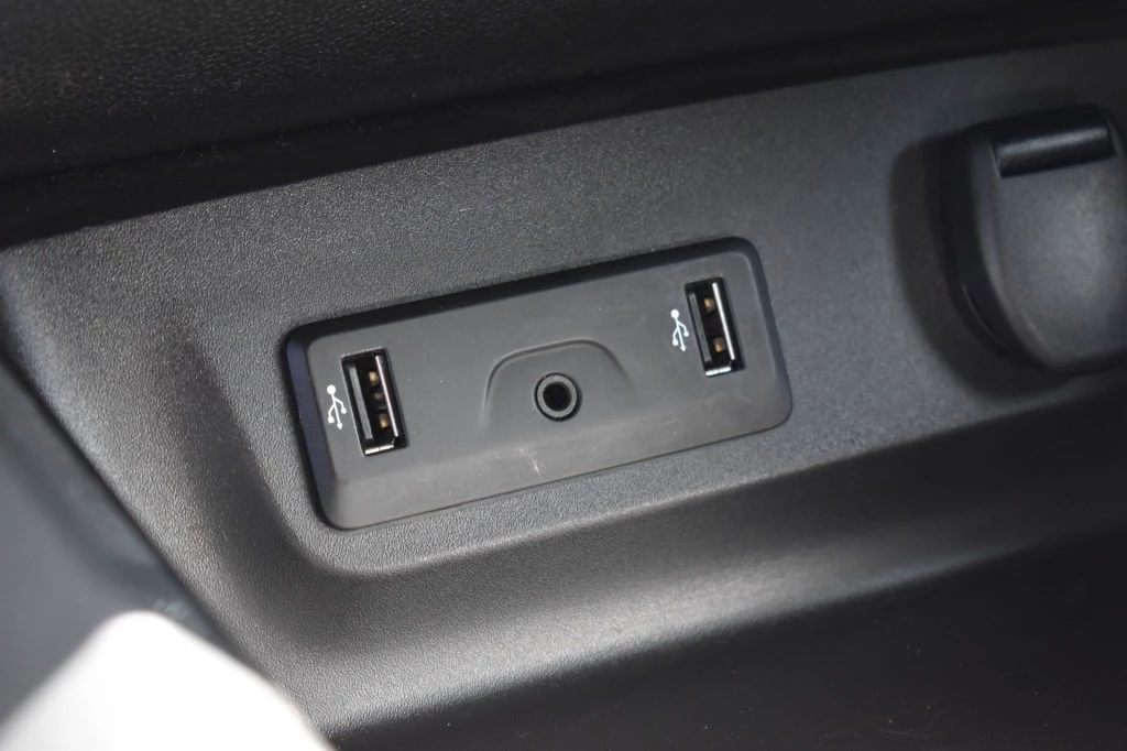 Renault Kadjar – foto 31
