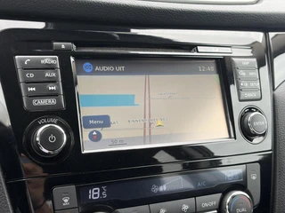 Nissan QASHQAI – thumbnail 12