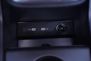 Audi Q4 Sportback e-tron – thumbnail 28