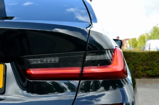 BMW 3 Serie – thumbnail 8
