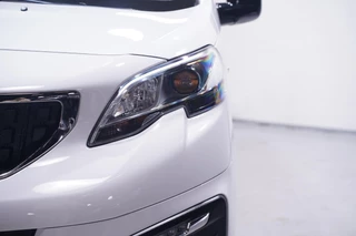 Peugeot Expert – thumbnail 13