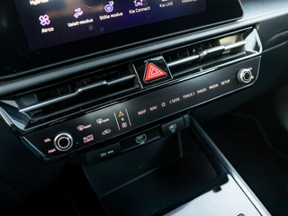 Kia Niro – thumbnail 19