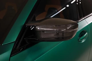 BMW M3 – thumbnail 22