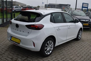 Opel Corsa-e – thumbnail 2