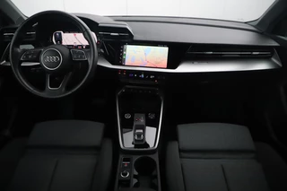 Audi A3 – thumbnail 9