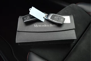 Mercedes-Benz A-Klasse – thumbnail 25