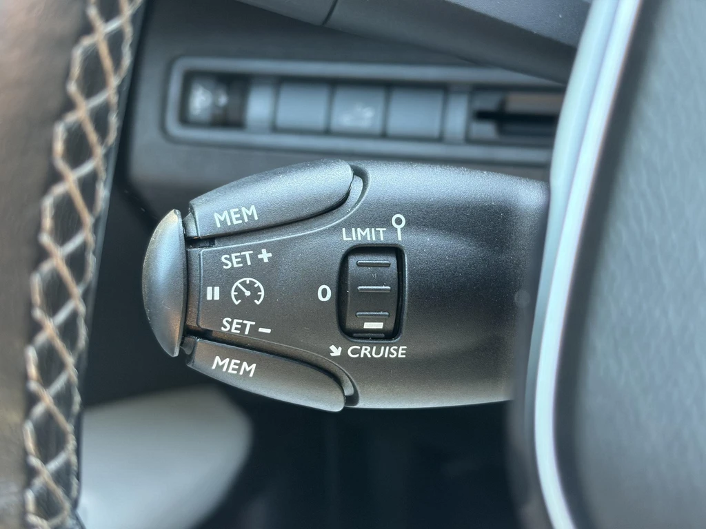 Peugeot 3008 – foto 26