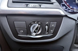 BMW iX3 – thumbnail 39