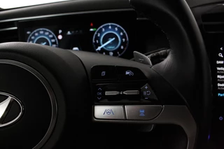 Hyundai Tucson – thumbnail 25
