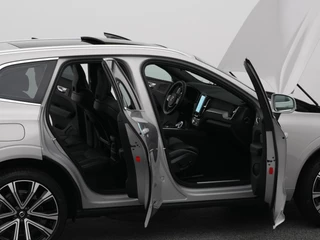 Volvo XC60 – thumbnail 36