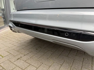 Ford Kuga – thumbnail 32