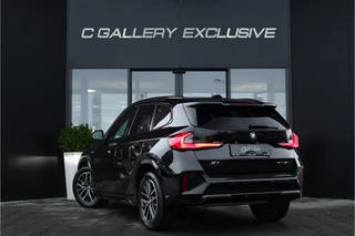 BMW X1 – thumbnail 4