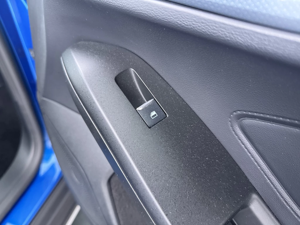 Ford Focus – foto 44