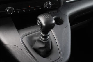Fiat Doblò – thumbnail 20
