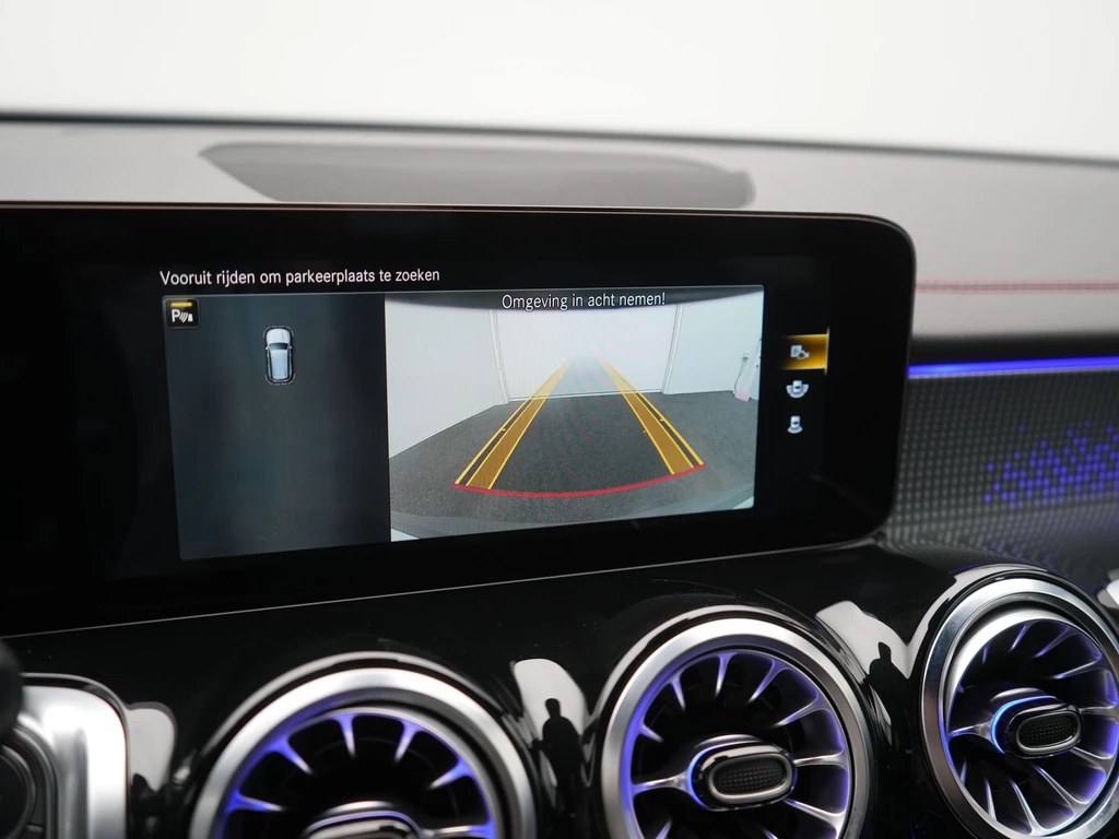 Mercedes-Benz EQB – foto 20
