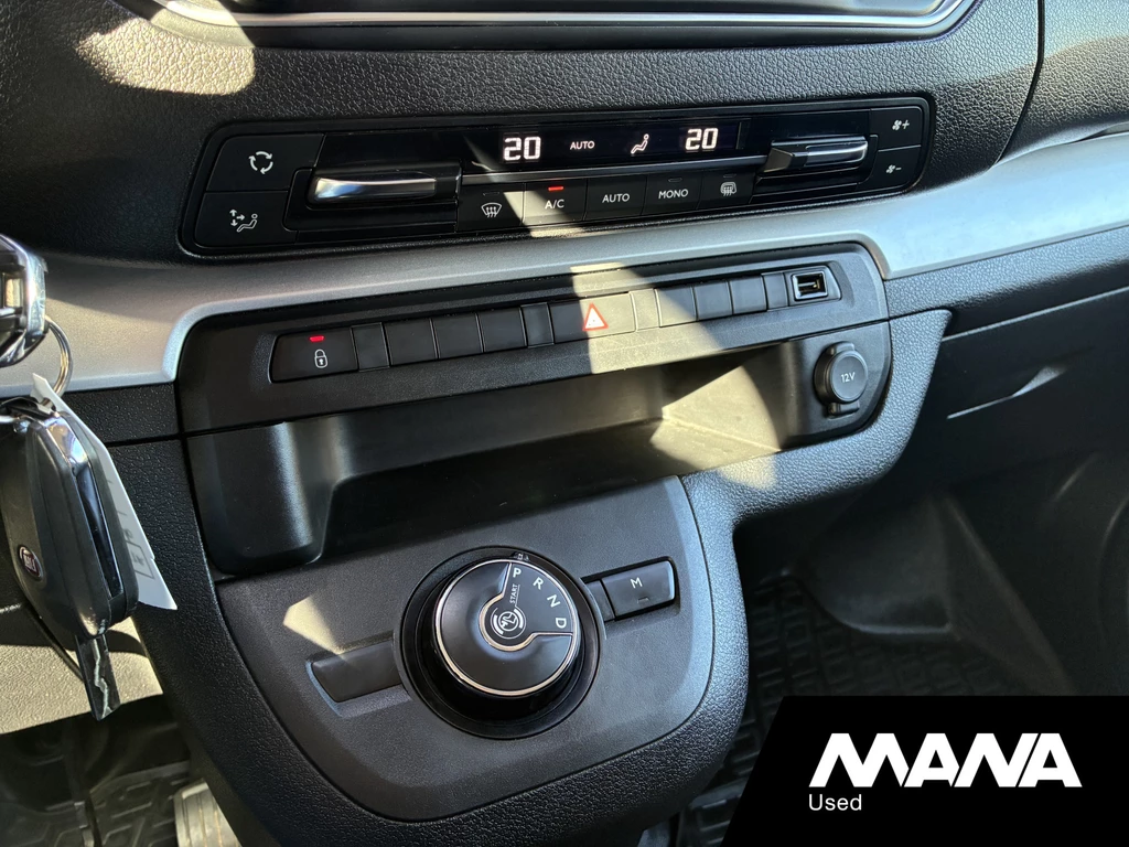 Fiat Scudo – foto 21