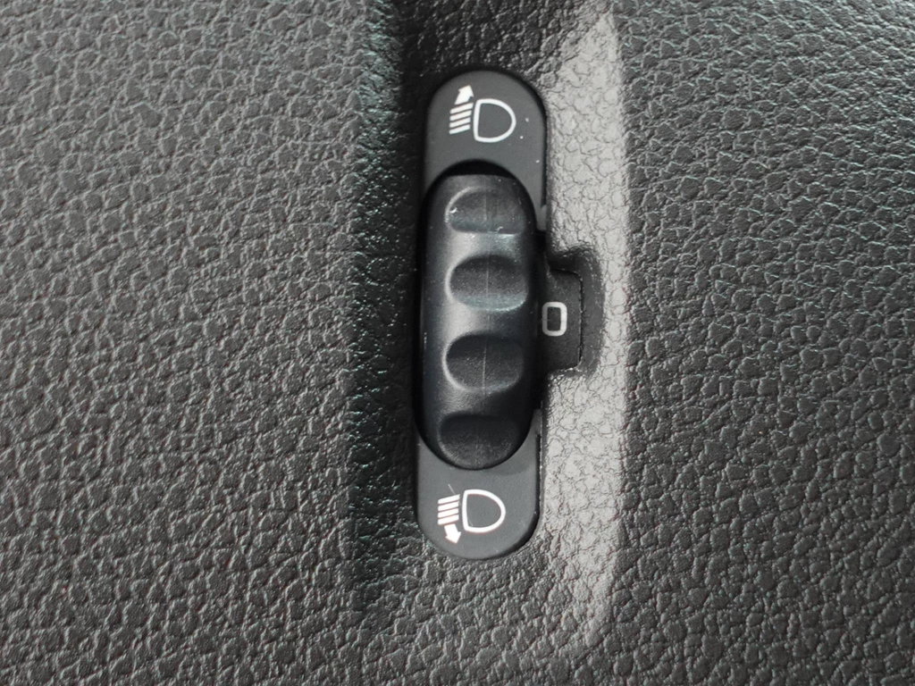 Renault Master – foto 24