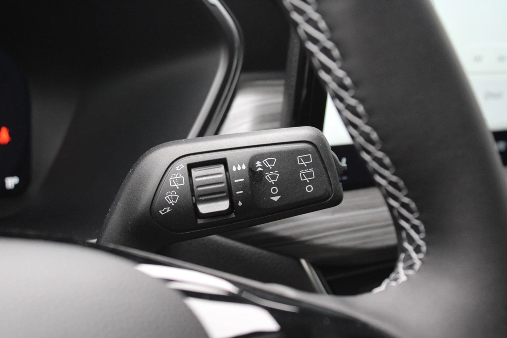 Ford Kuga – foto 30