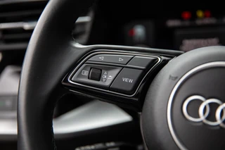 Audi A3 – thumbnail 11