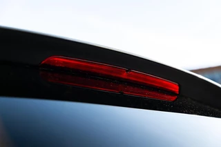 BMW 3 Serie – thumbnail 22