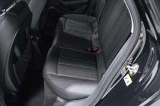 Audi A4 – thumbnail 33