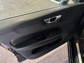 Volvo XC60 – thumbnail 14