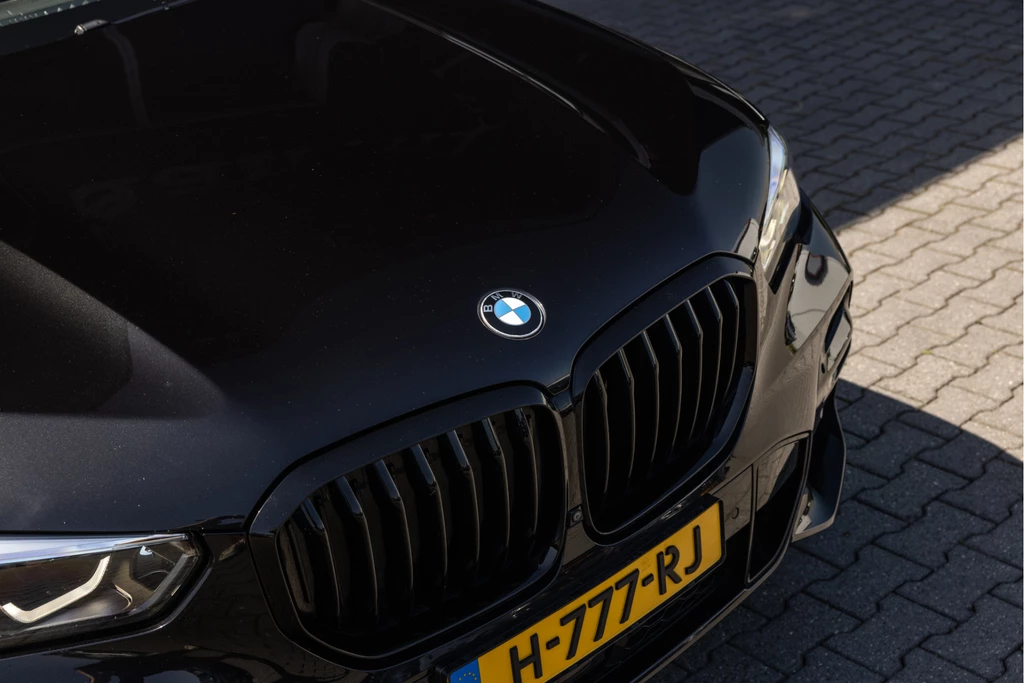 BMW X5 – foto 59