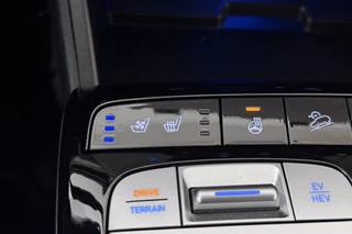 Hyundai Tucson – thumbnail 41