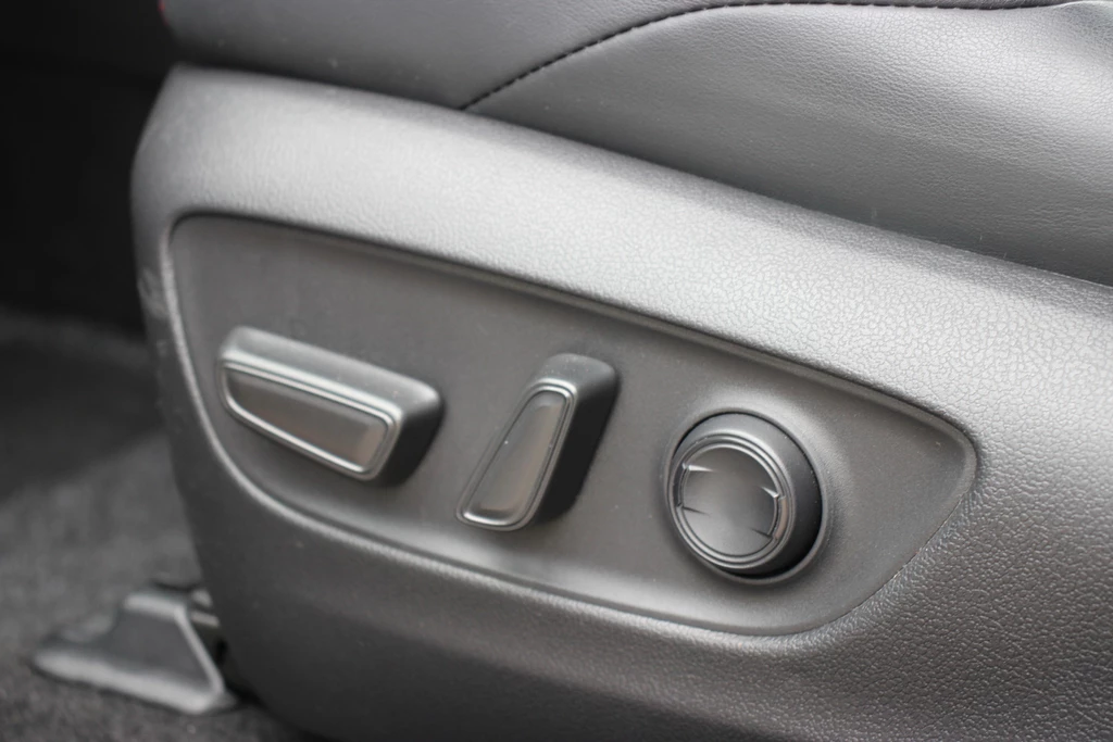 Toyota RAV4 – foto 22