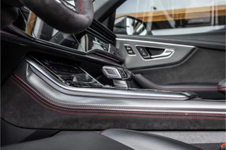 Audi RSQ8 – thumbnail 25