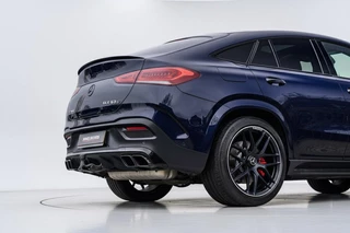 Mercedes-Benz GLE – thumbnail 7