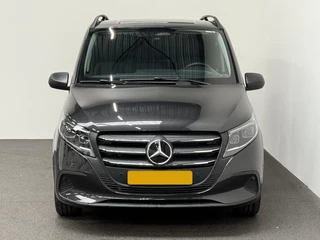 Mercedes-Benz Vito – thumbnail 10