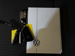 Volkswagen Caddy – thumbnail 25
