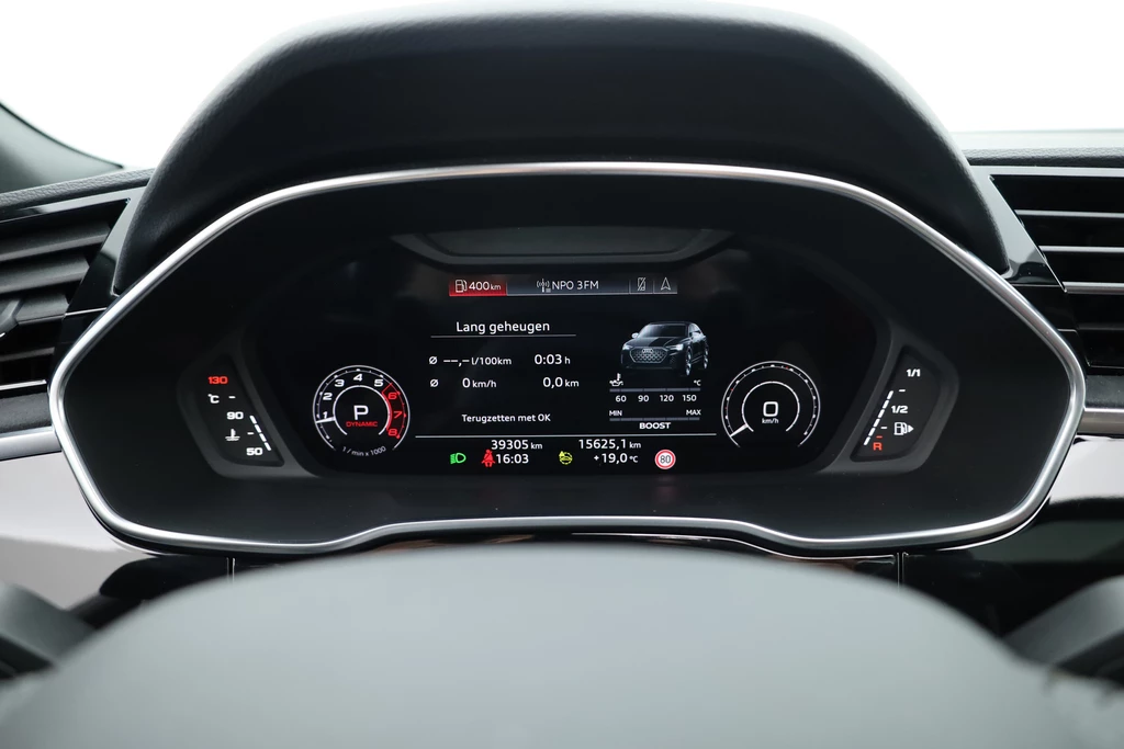 Audi RSQ3 – foto 22
