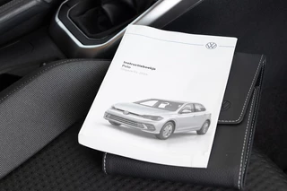 Volkswagen Polo – thumbnail 14