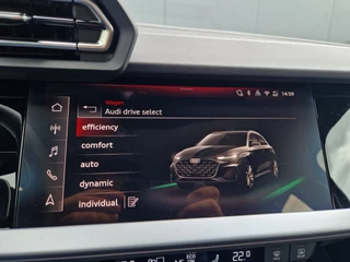 Audi A3 – thumbnail 35