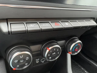 Renault Clio – thumbnail 23